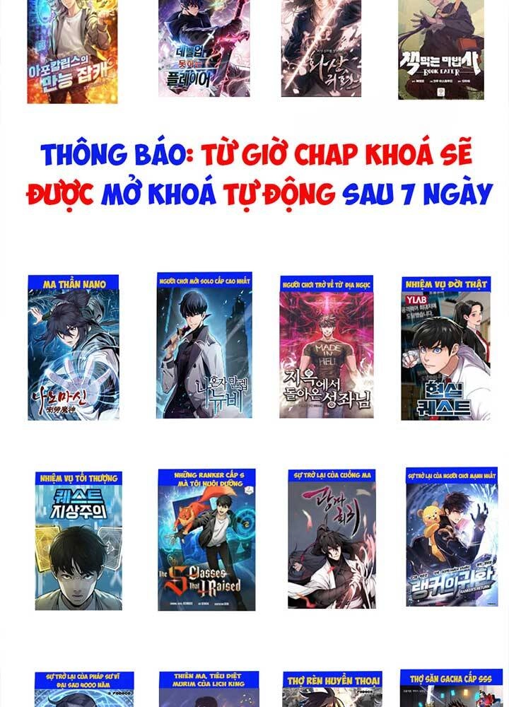 Bị Giam Cầm Trăm Vạn Năm Đệ Tử Ta Trải Khắp Chư Thiên Thần Giới Chapter 91 - 51