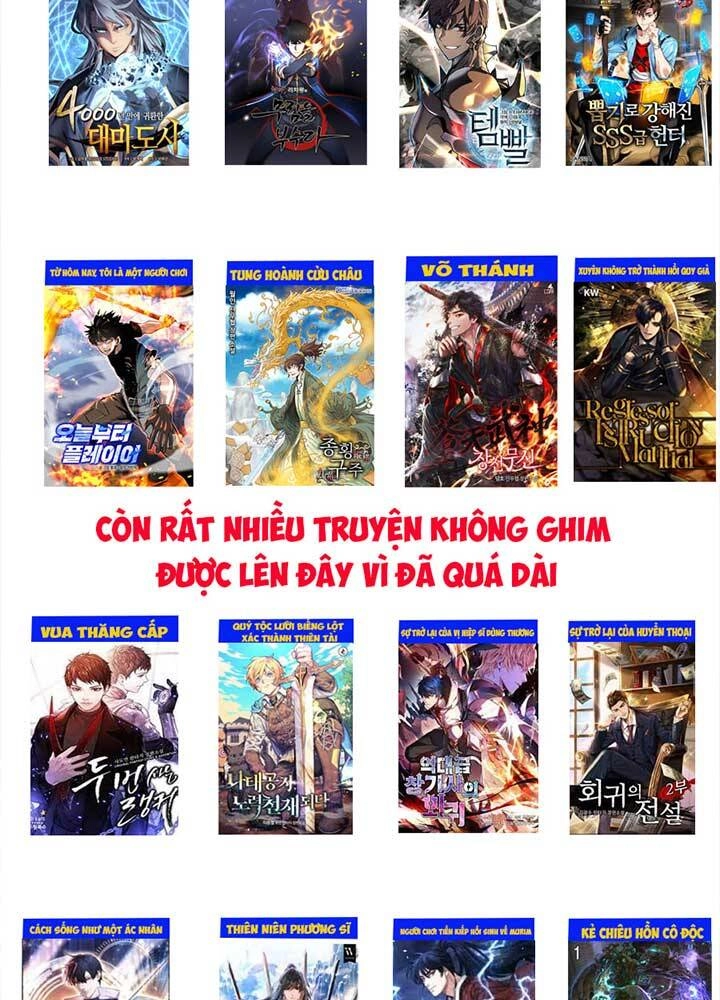 Bị Giam Cầm Trăm Vạn Năm Đệ Tử Ta Trải Khắp Chư Thiên Thần Giới Chapter 91 - 52