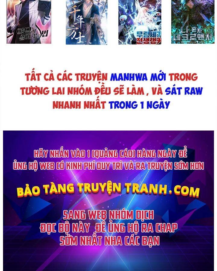 Bị Giam Cầm Trăm Vạn Năm Đệ Tử Ta Trải Khắp Chư Thiên Thần Giới Chapter 91 - 53