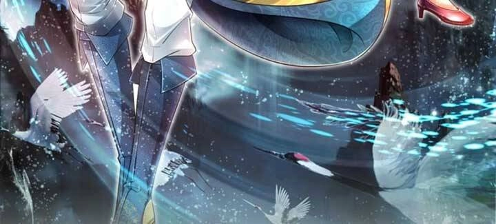 Bị Giam Cầm Trăm Vạn Năm Đệ Tử Ta Trải Khắp Chư Thiên Thần Giới Chapter 92 - 2