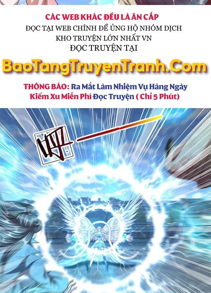 Bị Giam Cầm Trăm Vạn Năm Đệ Tử Ta Trải Khắp Chư Thiên Thần Giới Chapter 92 - 16