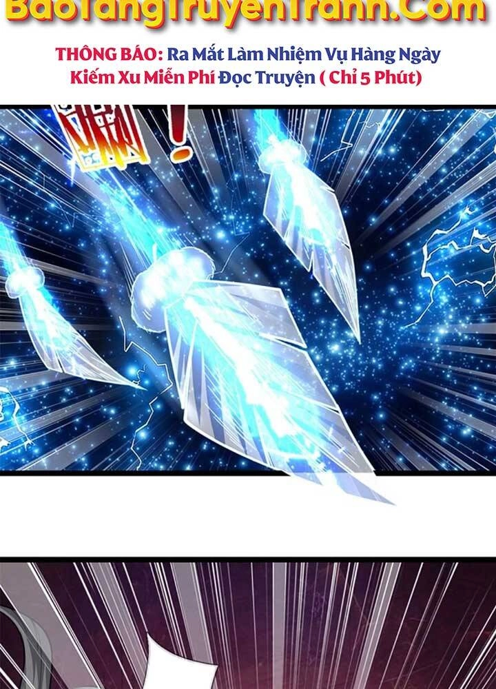 Bị Giam Cầm Trăm Vạn Năm Đệ Tử Ta Trải Khắp Chư Thiên Thần Giới Chapter 92 - 31