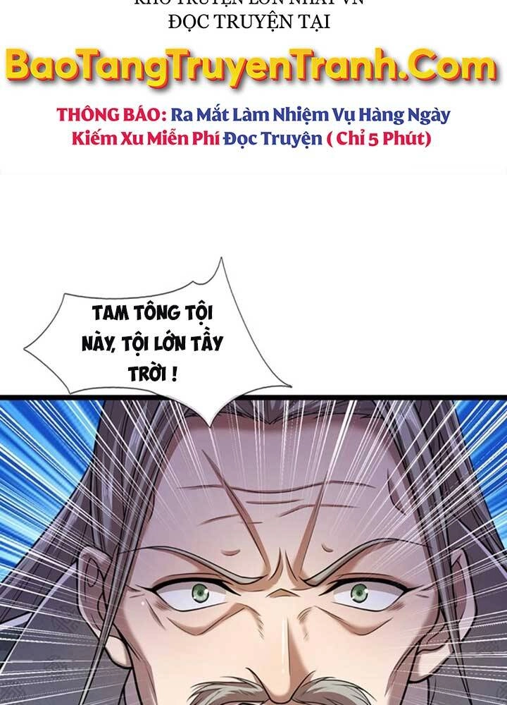 Bị Giam Cầm Trăm Vạn Năm Đệ Tử Ta Trải Khắp Chư Thiên Thần Giới Chapter 92 - 49