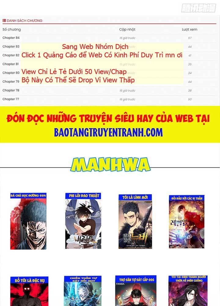 Bị Giam Cầm Trăm Vạn Năm Đệ Tử Ta Trải Khắp Chư Thiên Thần Giới Chapter 92 - 51