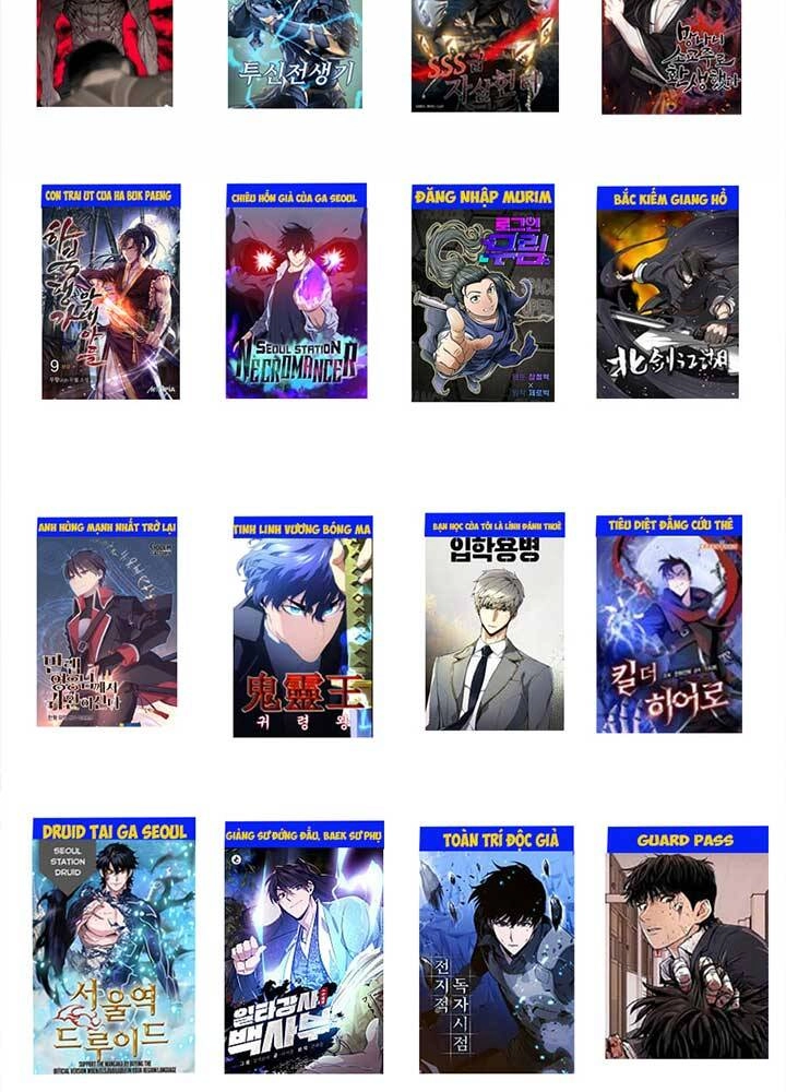 Bị Giam Cầm Trăm Vạn Năm Đệ Tử Ta Trải Khắp Chư Thiên Thần Giới Chapter 92 - 52