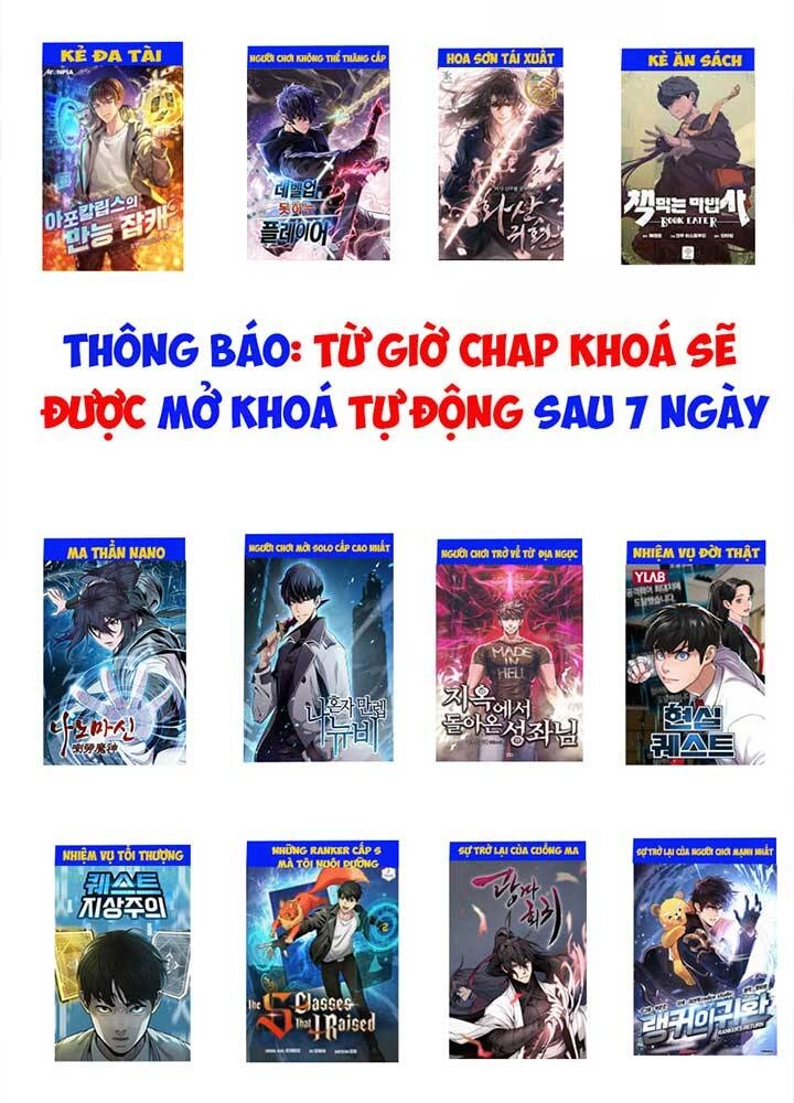 Bị Giam Cầm Trăm Vạn Năm Đệ Tử Ta Trải Khắp Chư Thiên Thần Giới Chapter 92 - 53