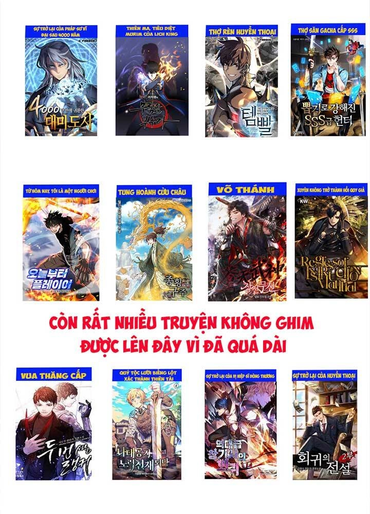 Bị Giam Cầm Trăm Vạn Năm Đệ Tử Ta Trải Khắp Chư Thiên Thần Giới Chapter 92 - 54