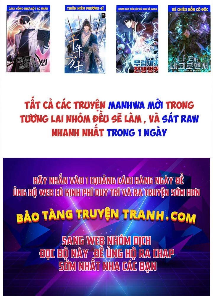 Bị Giam Cầm Trăm Vạn Năm Đệ Tử Ta Trải Khắp Chư Thiên Thần Giới Chapter 92 - 55