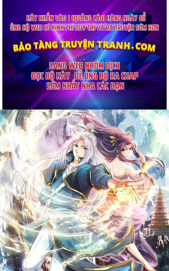 Bị Giam Cầm Trăm Vạn Năm Đệ Tử Ta Trải Khắp Chư Thiên Thần Giới Chapter 93 - 1