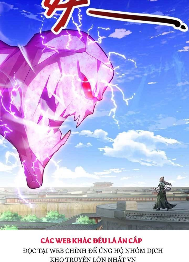 Bị Giam Cầm Trăm Vạn Năm Đệ Tử Ta Trải Khắp Chư Thiên Thần Giới Chapter 93 - 7