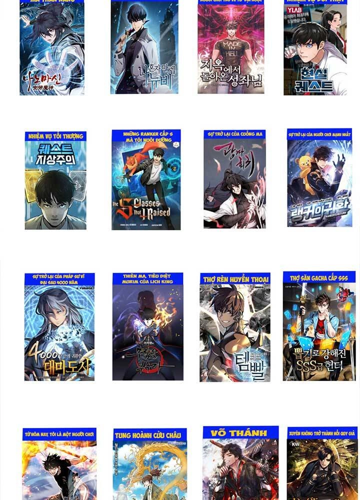 Bị Giam Cầm Trăm Vạn Năm Đệ Tử Ta Trải Khắp Chư Thiên Thần Giới Chapter 93 - 51