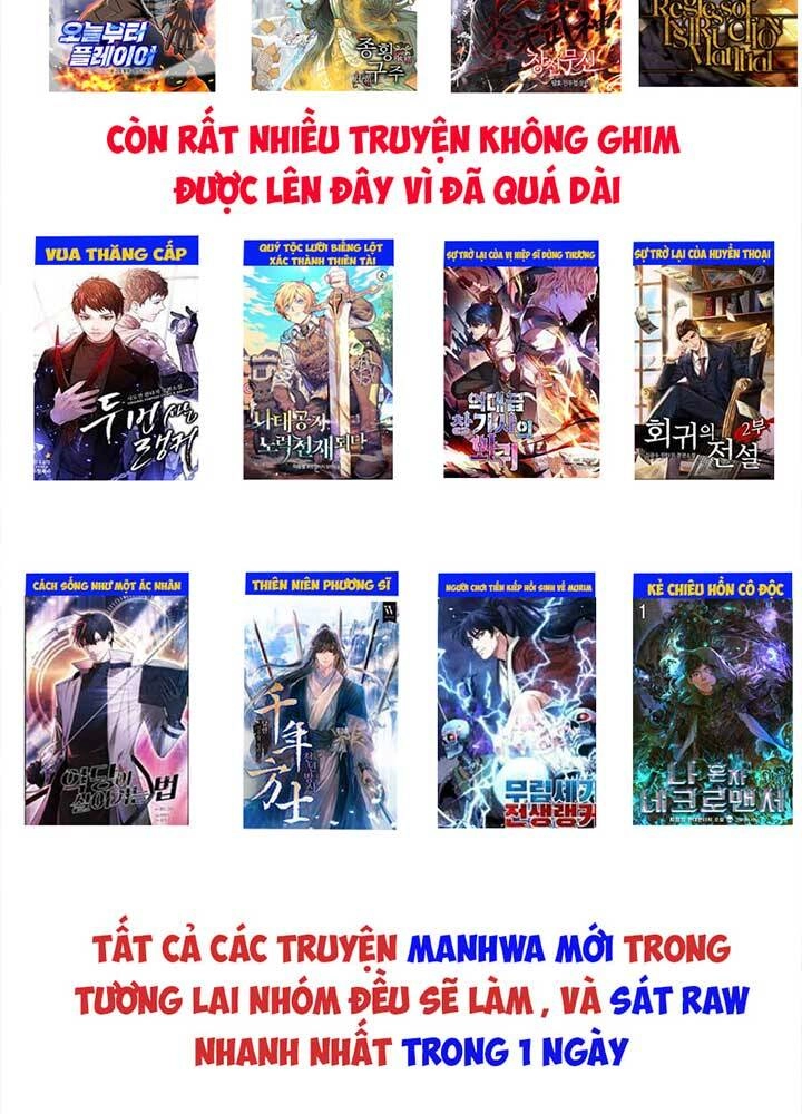 Bị Giam Cầm Trăm Vạn Năm Đệ Tử Ta Trải Khắp Chư Thiên Thần Giới Chapter 93 - 52