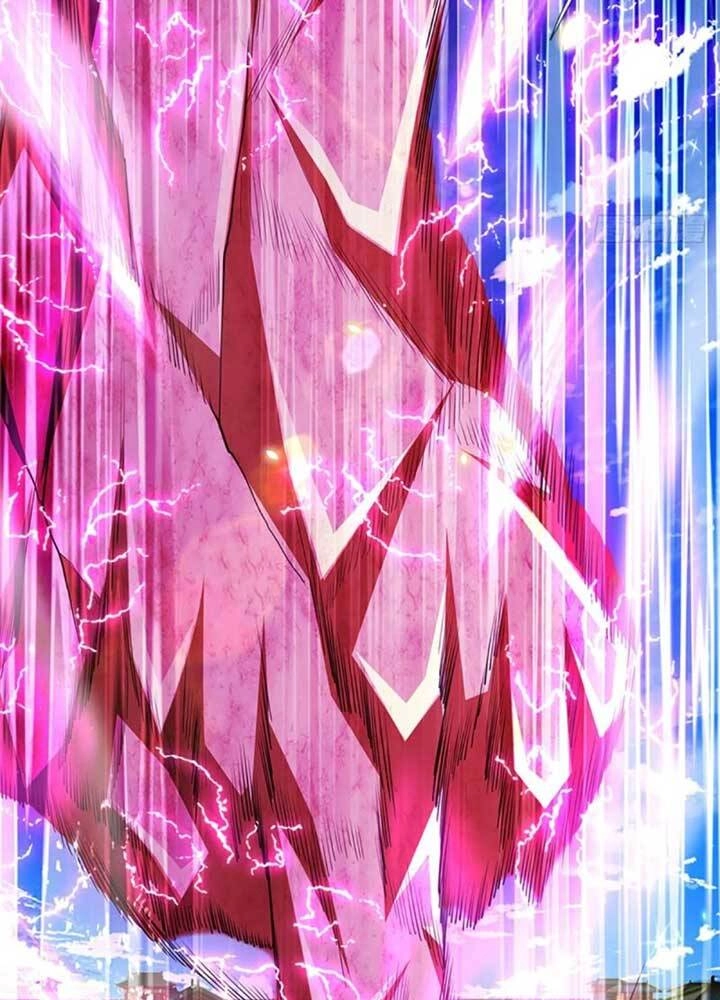 Bị Giam Cầm Trăm Vạn Năm Đệ Tử Ta Trải Khắp Chư Thiên Thần Giới Chapter 94 - 11