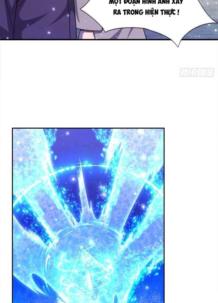 Bị Giam Cầm Trăm Vạn Năm Đệ Tử Ta Trải Khắp Chư Thiên Thần Giới Chapter 94 - 38