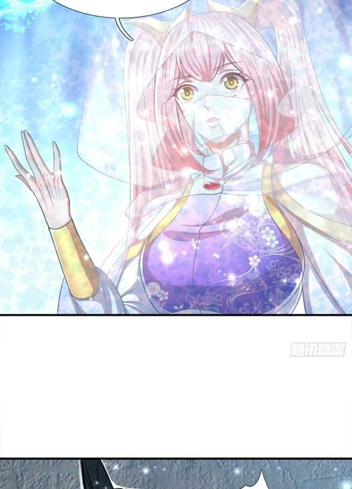 Bị Giam Cầm Trăm Vạn Năm Đệ Tử Ta Trải Khắp Chư Thiên Thần Giới Chapter 94 - 41