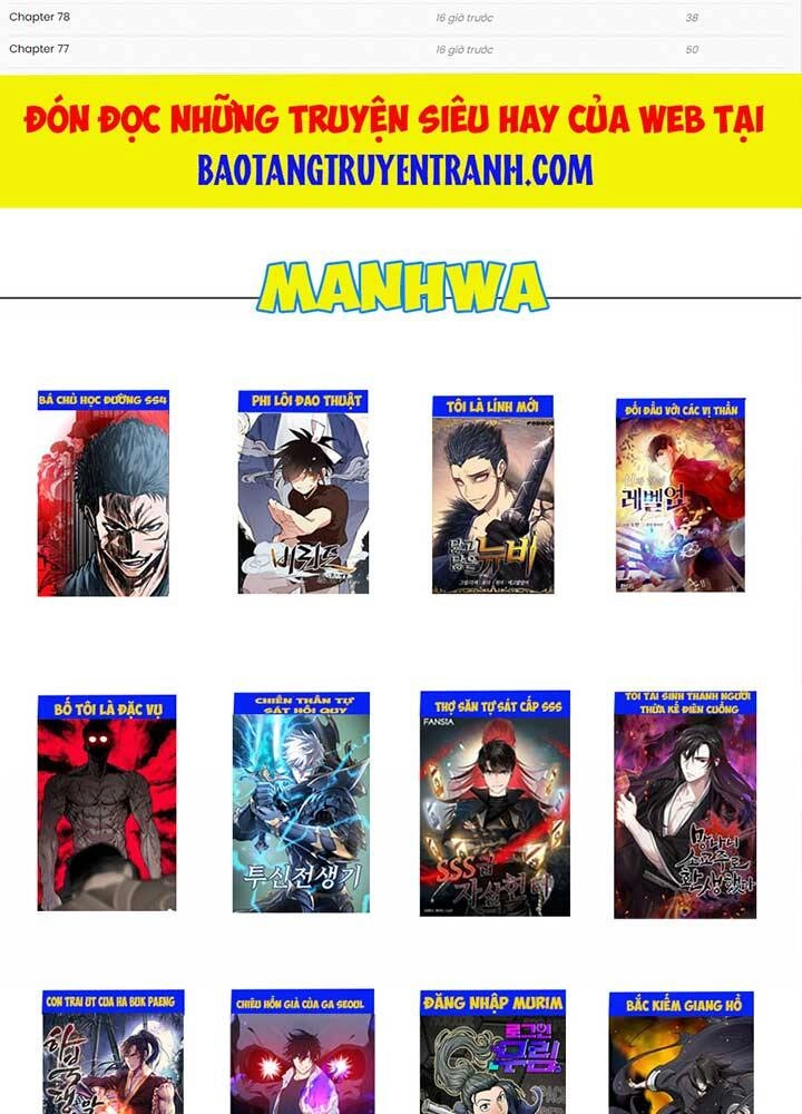 Bị Giam Cầm Trăm Vạn Năm Đệ Tử Ta Trải Khắp Chư Thiên Thần Giới Chapter 94 - 51