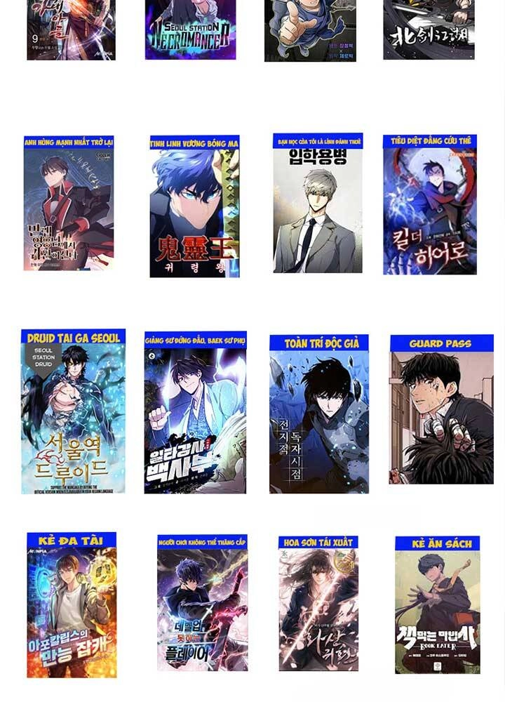 Bị Giam Cầm Trăm Vạn Năm Đệ Tử Ta Trải Khắp Chư Thiên Thần Giới Chapter 94 - 52