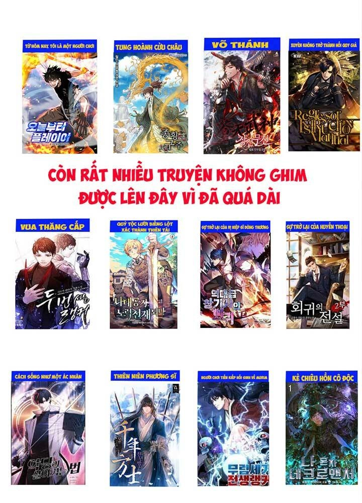 Bị Giam Cầm Trăm Vạn Năm Đệ Tử Ta Trải Khắp Chư Thiên Thần Giới Chapter 94 - 54