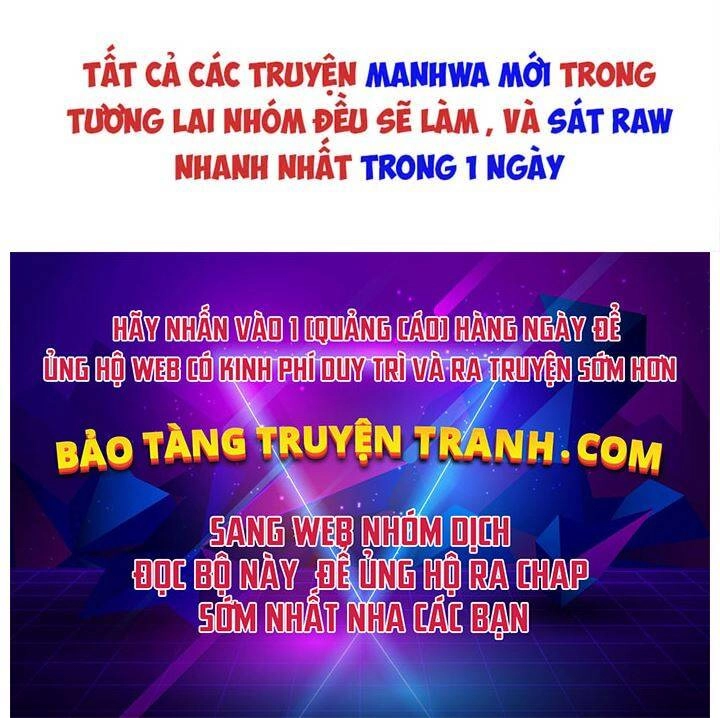 Bị Giam Cầm Trăm Vạn Năm Đệ Tử Ta Trải Khắp Chư Thiên Thần Giới Chapter 94 - 55