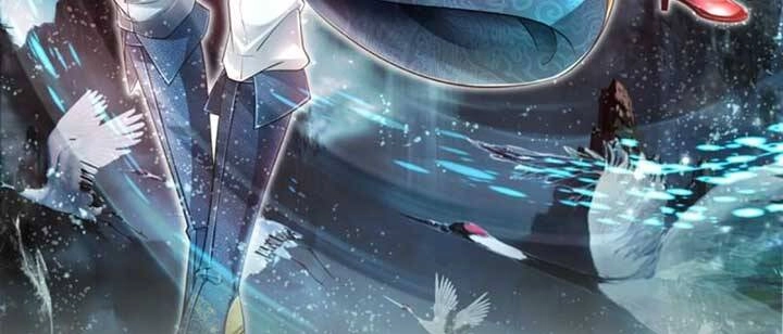 Bị Giam Cầm Trăm Vạn Năm Đệ Tử Ta Trải Khắp Chư Thiên Thần Giới Chapter 96 - 2