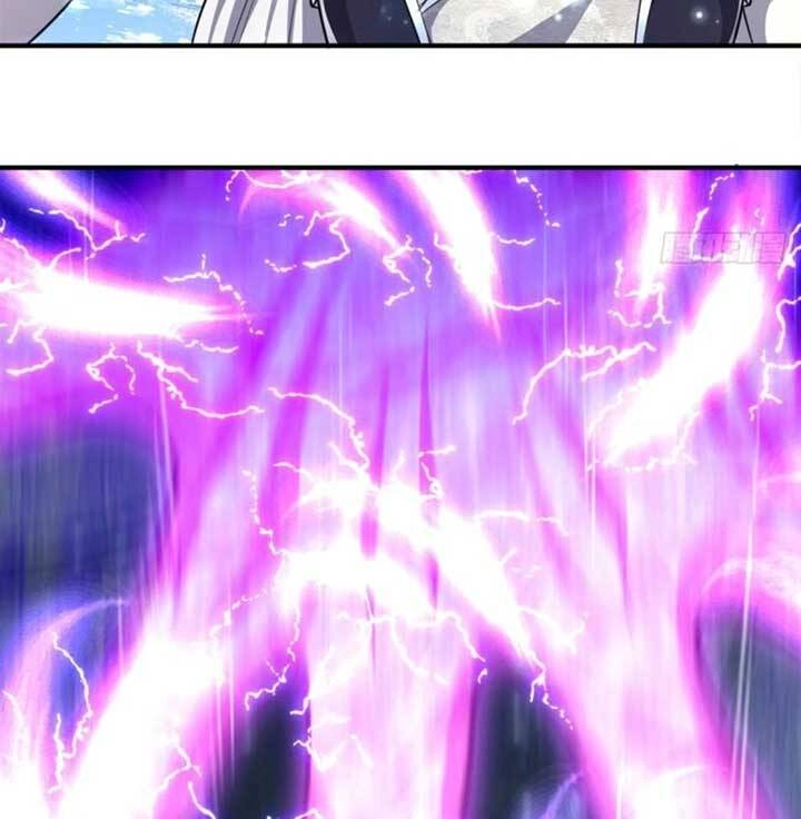 Bị Giam Cầm Trăm Vạn Năm Đệ Tử Ta Trải Khắp Chư Thiên Thần Giới Chapter 96 - 44