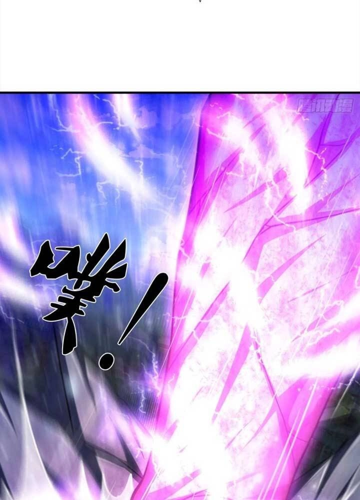 Bị Giam Cầm Trăm Vạn Năm Đệ Tử Ta Trải Khắp Chư Thiên Thần Giới Chapter 96 - 47