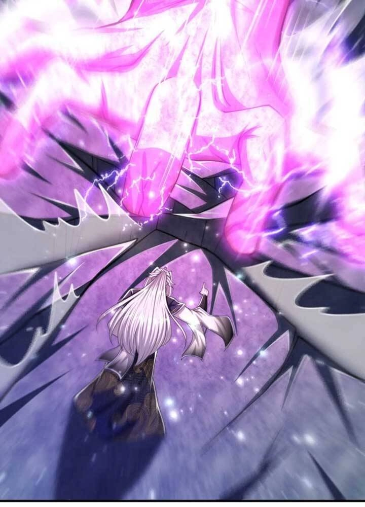 Bị Giam Cầm Trăm Vạn Năm Đệ Tử Ta Trải Khắp Chư Thiên Thần Giới Chapter 96 - 48