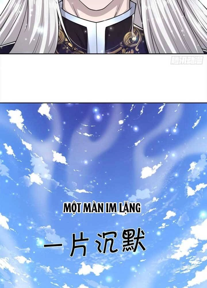 Bị Giam Cầm Trăm Vạn Năm Đệ Tử Ta Trải Khắp Chư Thiên Thần Giới Chapter 96 - 56