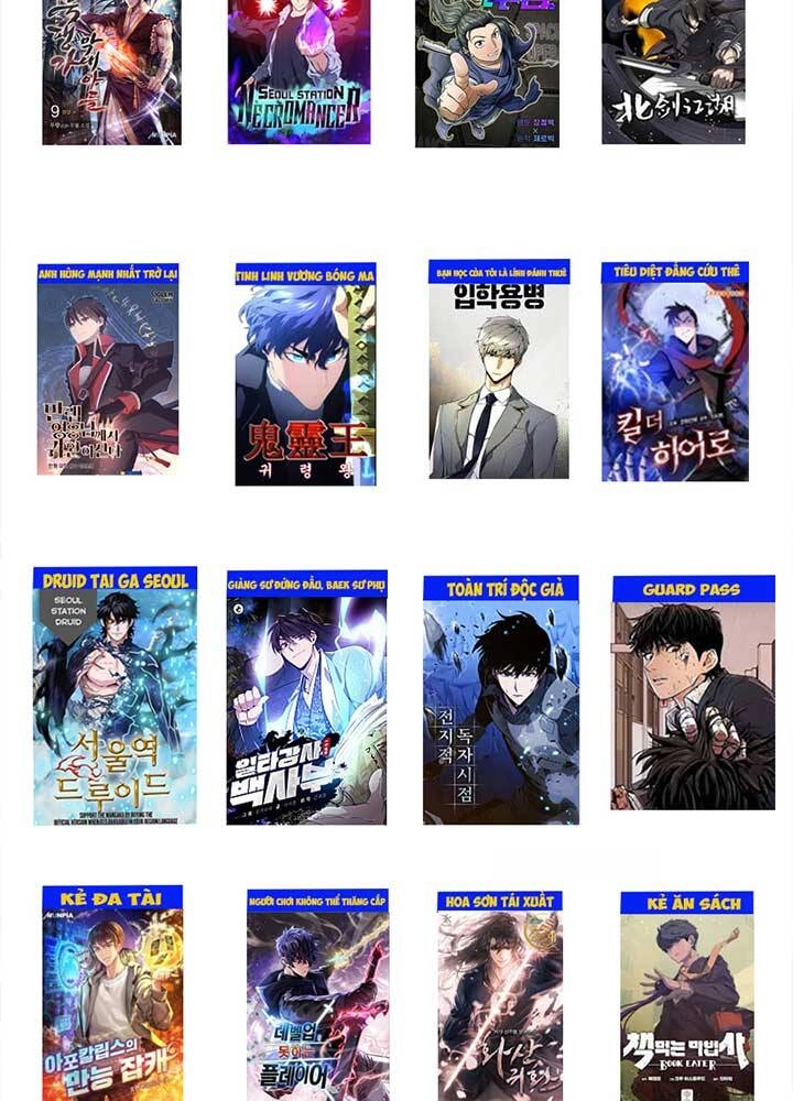 Bị Giam Cầm Trăm Vạn Năm Đệ Tử Ta Trải Khắp Chư Thiên Thần Giới Chapter 96 - 59