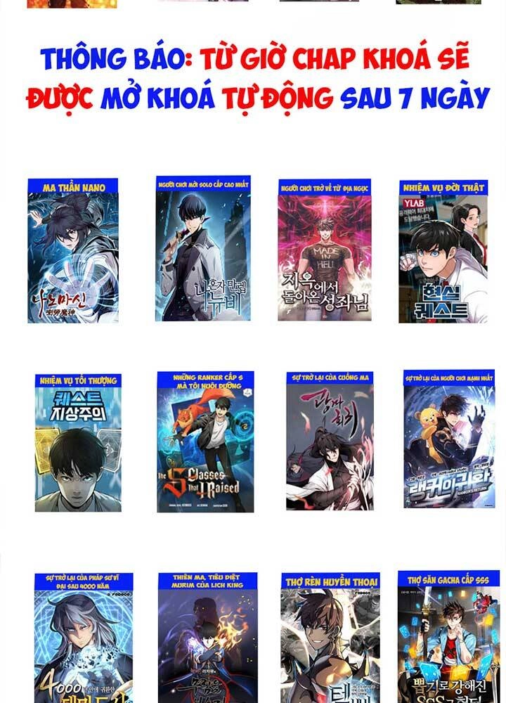 Bị Giam Cầm Trăm Vạn Năm Đệ Tử Ta Trải Khắp Chư Thiên Thần Giới Chapter 96 - 60