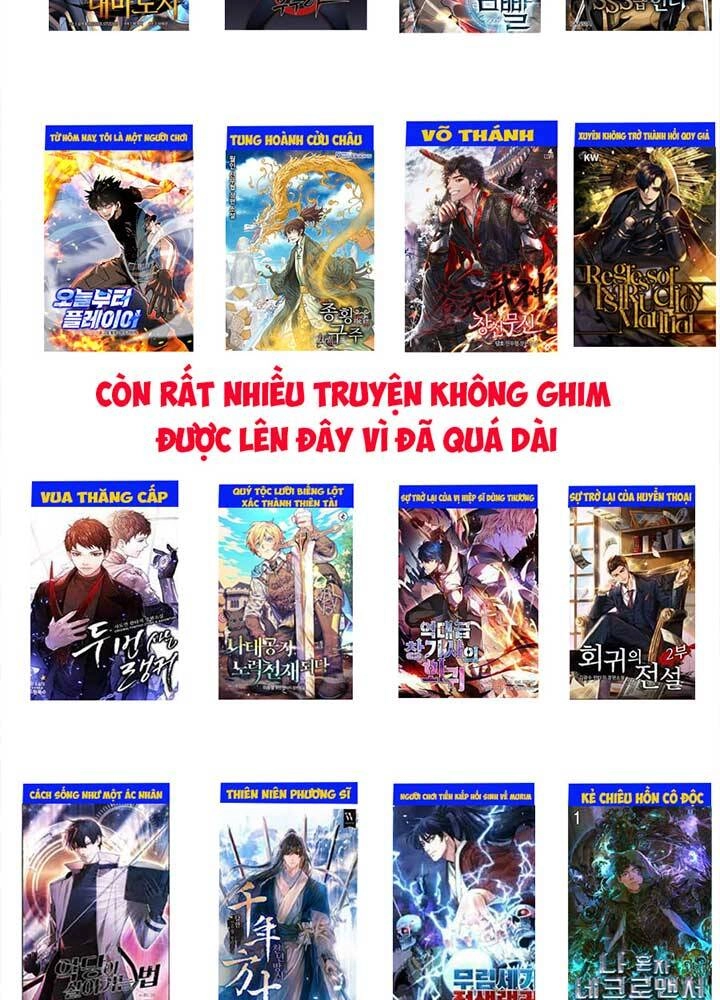 Bị Giam Cầm Trăm Vạn Năm Đệ Tử Ta Trải Khắp Chư Thiên Thần Giới Chapter 96 - 61