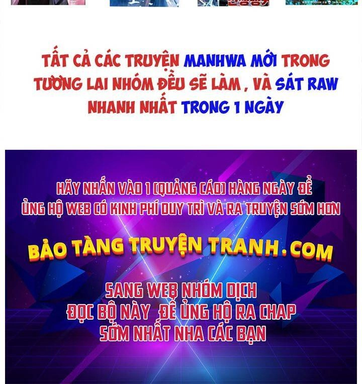 Bị Giam Cầm Trăm Vạn Năm Đệ Tử Ta Trải Khắp Chư Thiên Thần Giới Chapter 96 - 62