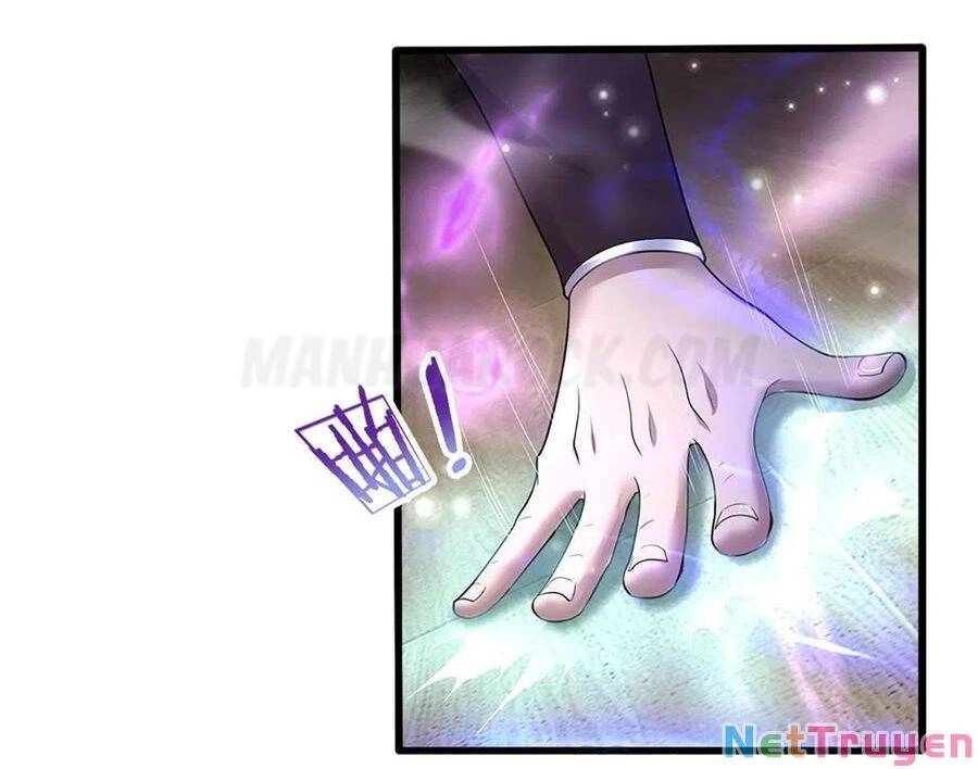 Bị Giam Cầm Trăm Vạn Năm Đệ Tử Ta Trải Khắp Chư Thiên Thần Giới Chapter 97 - 17