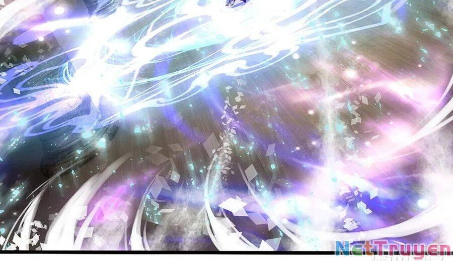 Bị Giam Cầm Trăm Vạn Năm Đệ Tử Ta Trải Khắp Chư Thiên Thần Giới Chapter 97 - 19