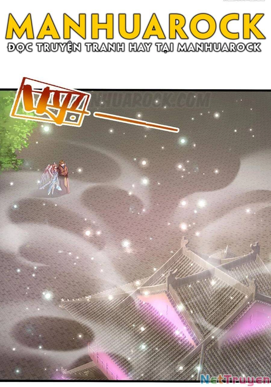 Bị Giam Cầm Trăm Vạn Năm Đệ Tử Ta Trải Khắp Chư Thiên Thần Giới Chapter 97 - 20