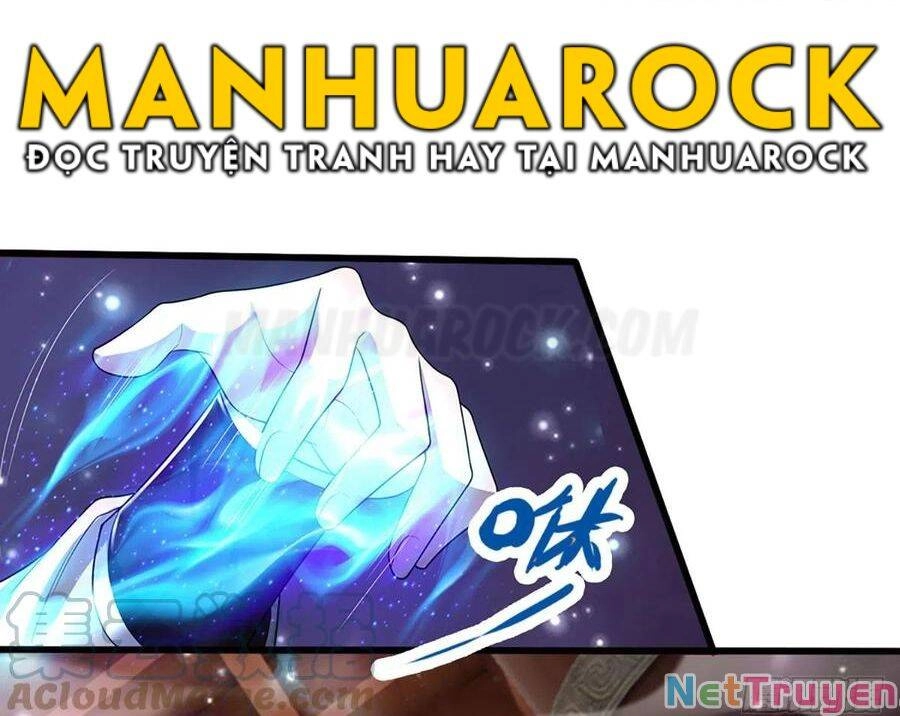 Bị Giam Cầm Trăm Vạn Năm Đệ Tử Ta Trải Khắp Chư Thiên Thần Giới Chapter 97 - 25