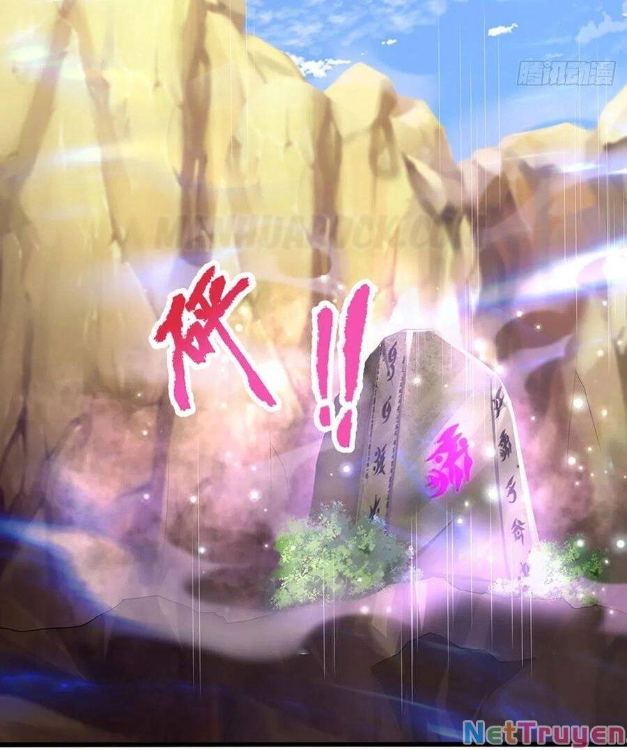 Bị Giam Cầm Trăm Vạn Năm Đệ Tử Ta Trải Khắp Chư Thiên Thần Giới Chapter 97 - 30