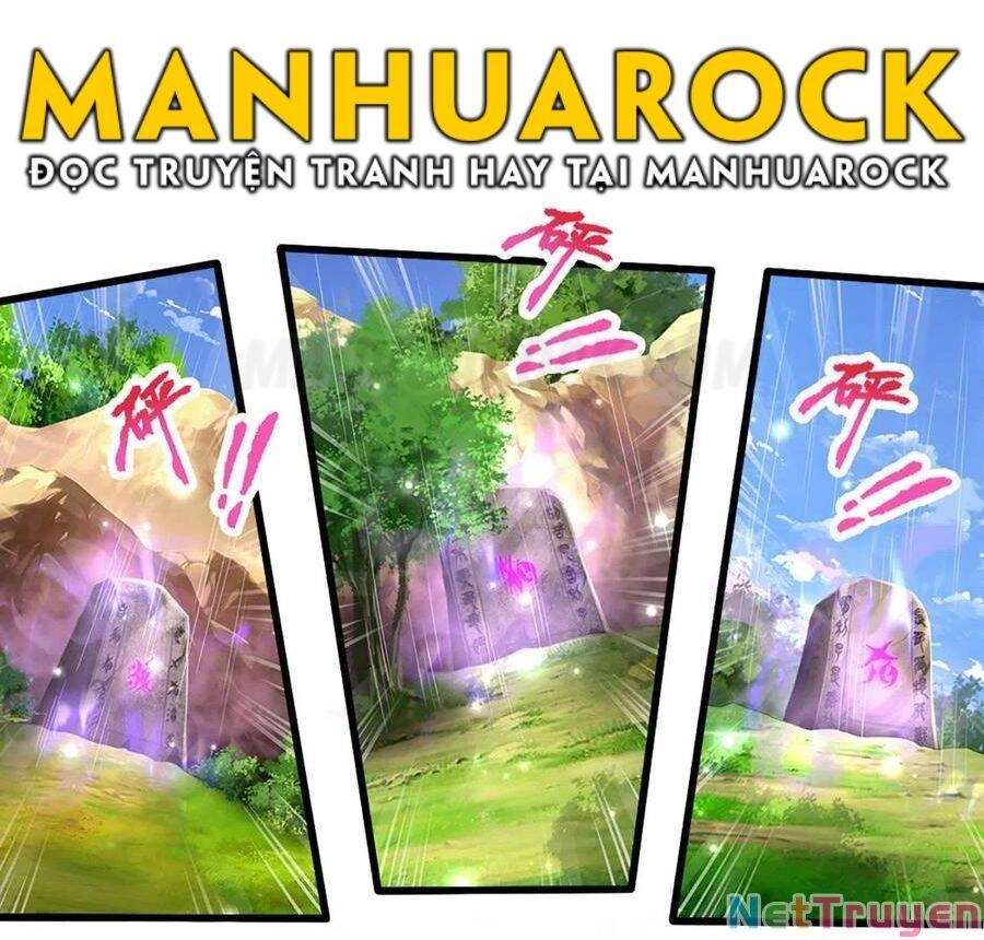 Bị Giam Cầm Trăm Vạn Năm Đệ Tử Ta Trải Khắp Chư Thiên Thần Giới Chapter 97 - 31