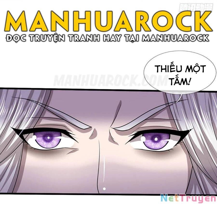 Bị Giam Cầm Trăm Vạn Năm Đệ Tử Ta Trải Khắp Chư Thiên Thần Giới Chapter 97 - 35