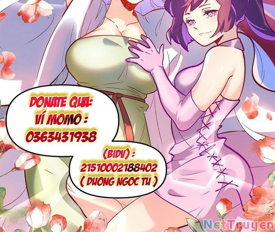 Bị Giam Cầm Trăm Vạn Năm Đệ Tử Ta Trải Khắp Chư Thiên Thần Giới Chapter 97 - 39