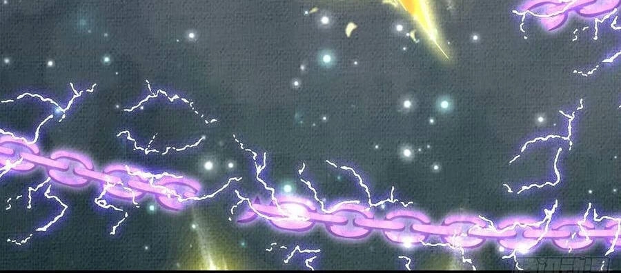 Bị Giam Cầm Trăm Vạn Năm Đệ Tử Ta Trải Khắp Chư Thiên Thần Giới Chapter 98 - 11