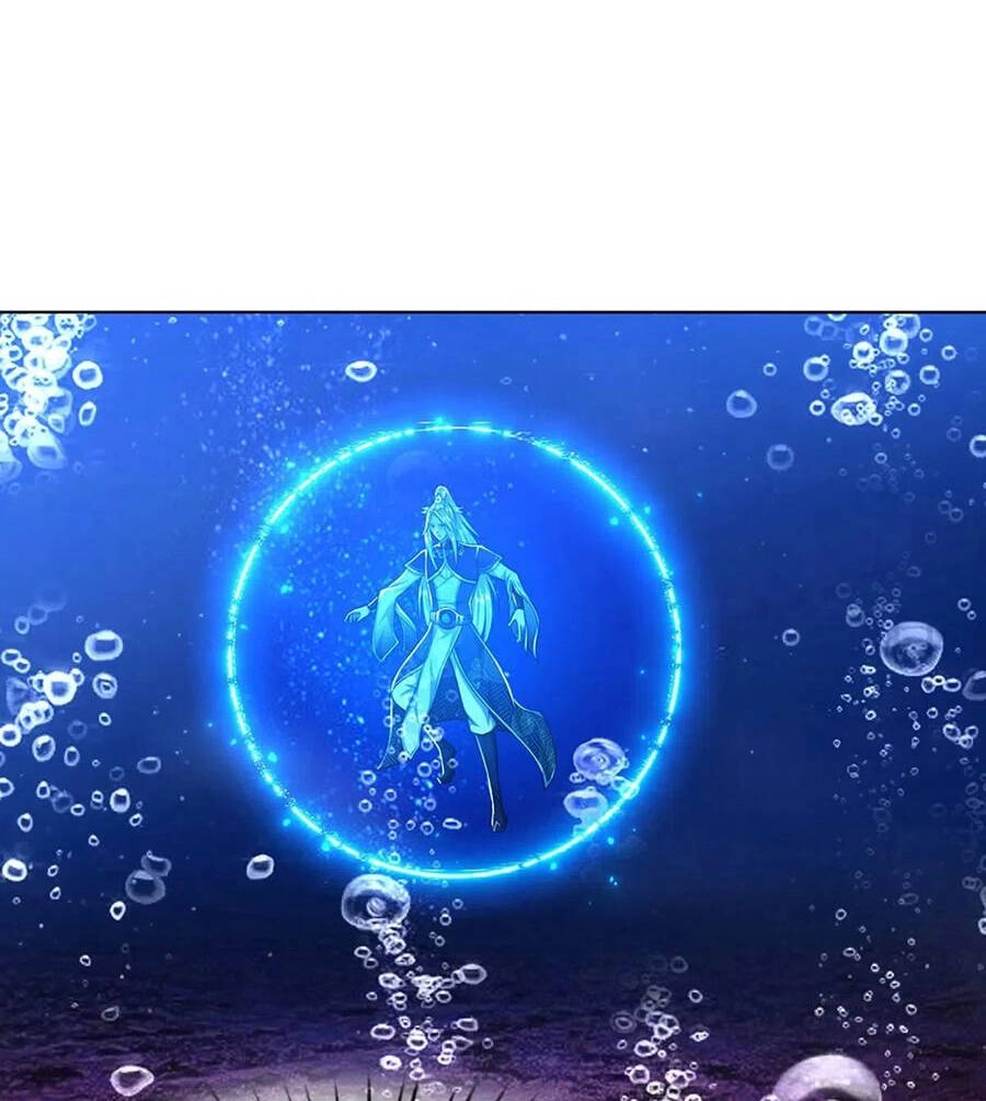 Bị Giam Cầm Trăm Vạn Năm Đệ Tử Ta Trải Khắp Chư Thiên Thần Giới Chapter 99 - 15