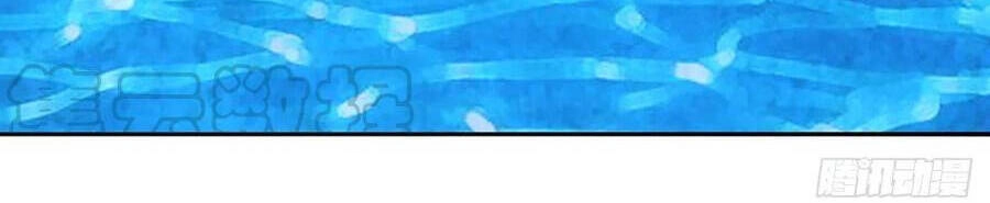 Bị Giam Cầm Trăm Vạn Năm Đệ Tử Ta Trải Khắp Chư Thiên Thần Giới Chapter 99 - 26