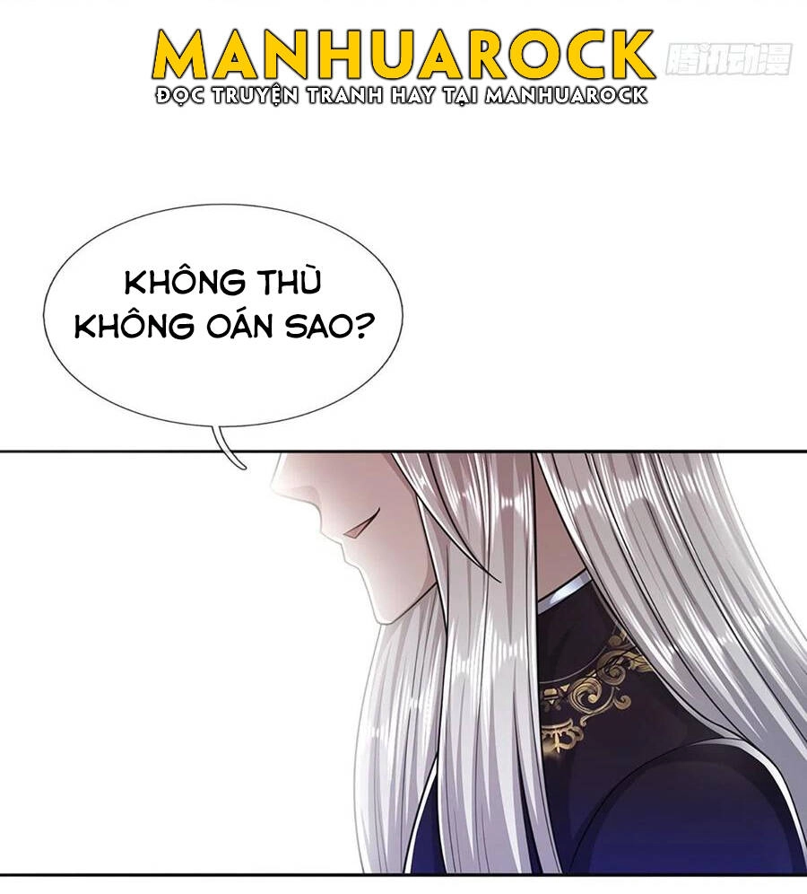 Bị Giam Cầm Trăm Vạn Năm Đệ Tử Ta Trải Khắp Chư Thiên Thần Giới Chapter 100 - 9