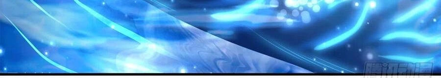 Bị Giam Cầm Trăm Vạn Năm Đệ Tử Ta Trải Khắp Chư Thiên Thần Giới Chapter 101 - 6