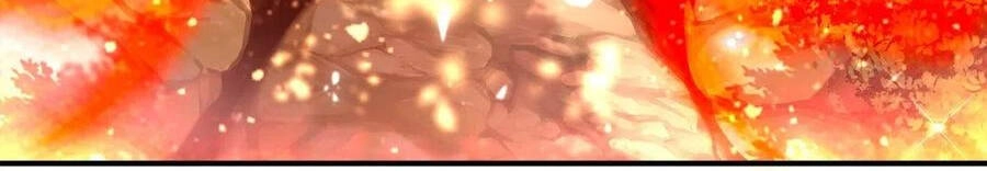 Bị Giam Cầm Trăm Vạn Năm Đệ Tử Ta Trải Khắp Chư Thiên Thần Giới Chapter 101 - 13