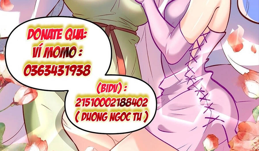 Bị Giam Cầm Trăm Vạn Năm Đệ Tử Ta Trải Khắp Chư Thiên Thần Giới Chapter 101 - 46