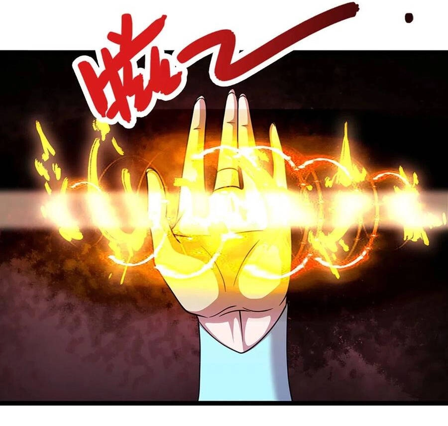 Bị Giam Cầm Trăm Vạn Năm Đệ Tử Ta Trải Khắp Chư Thiên Thần Giới Chapter 103 - 4