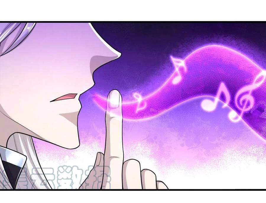 Bị Giam Cầm Trăm Vạn Năm Đệ Tử Ta Trải Khắp Chư Thiên Thần Giới Chapter 103 - 8