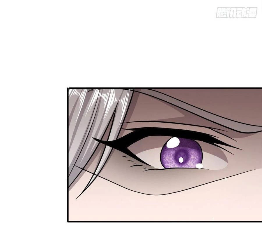 Bị Giam Cầm Trăm Vạn Năm Đệ Tử Ta Trải Khắp Chư Thiên Thần Giới Chapter 108 - 3